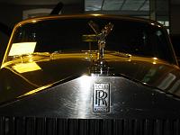 Rolls_Royce_Museum_20050123_024