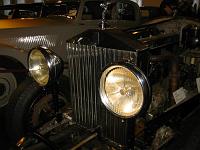 Rolls_Royce_Museum_20050123_033