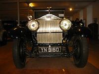 Rolls_Royce_Museum_20050123_060