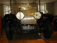 Rolls_Royce_Museum_20050123_091
